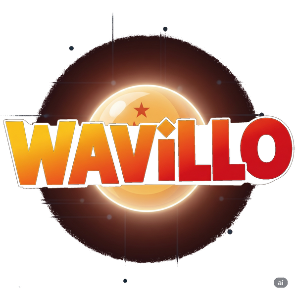 Wavillo